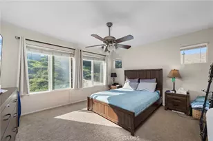 31941 Hollyhock, Lake Elsinore, CA 92532 - Photo 43