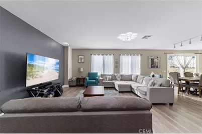 31941 Hollyhock, Lake Elsinore, CA 92532 - Photo 7