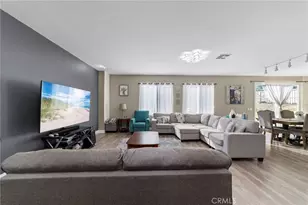 31941 Hollyhock, Lake Elsinore, CA 92532 - Photo 7