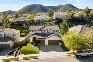 31941 Hollyhock, Lake Elsinore, CA 92532 - Photo 29