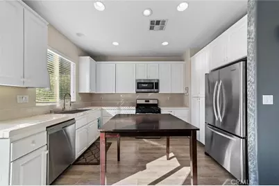 31941 Hollyhock, Lake Elsinore, CA 92532 - Photo 13