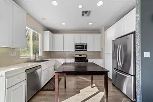 31941 Hollyhock, Lake Elsinore, CA 92532 - Photo 13