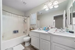 31941 Hollyhock, Lake Elsinore, CA 92532 - Photo 41