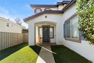 31941 Hollyhock, Lake Elsinore, CA 92532 - Photo 5