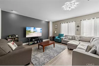 31941 Hollyhock, Lake Elsinore, CA 92532 - Photo 9