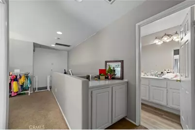 31941 Hollyhock, Lake Elsinore, CA 92532 - Photo 39