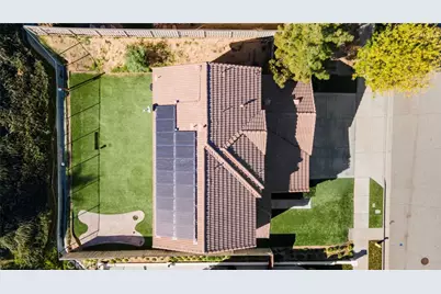 31941 Hollyhock, Lake Elsinore, CA 92532 - Photo 31