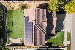 31941 Hollyhock, Lake Elsinore, CA 92532 - Photo 31