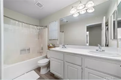 31941 Hollyhock, Lake Elsinore, CA 92532 - Photo 25