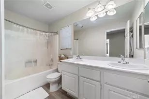 31941 Hollyhock, Lake Elsinore, CA 92532 - Photo 25