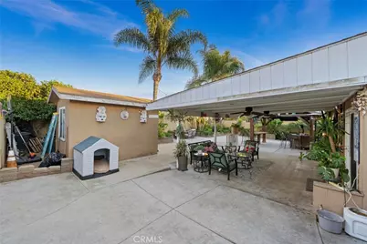 1711 S Granite, Ontario, CA 91762 - Photo 37