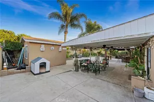 1711 S Granite, Ontario, CA 91762 - Photo 37