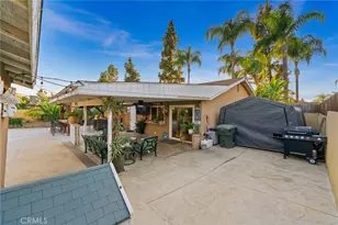 1711 S Granite, Ontario, CA 91762 - Photo 35