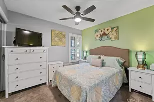 1711 S Granite, Ontario, CA 91762 - Photo 23