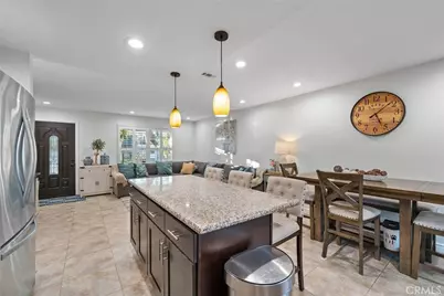 1711 S Granite, Ontario, CA 91762 - Photo 17