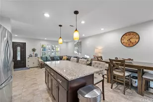 1711 S Granite, Ontario, CA 91762 - Photo 17