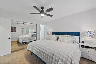 1711 S Granite, Ontario, CA 91762 - Photo 29