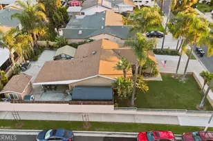 1711 S Granite, Ontario, CA 91762 - Photo 3