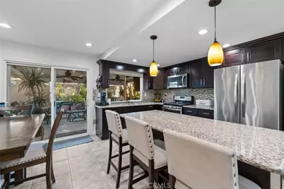 1711 S Granite, Ontario, CA 91762 - Photo 13