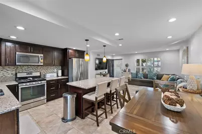 1711 S Granite, Ontario, CA 91762 - Photo 9