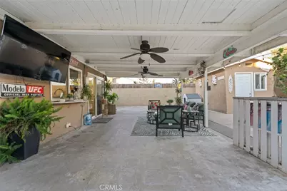 1711 S Granite, Ontario, CA 91762 - Photo 39