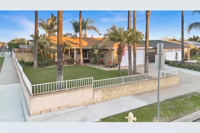 1711 S Granite, Ontario, CA 91762 - Photo 7