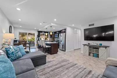 1711 S Granite, Ontario, CA 91762 - Photo 19