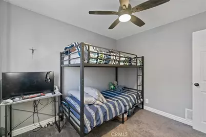 1711 S Granite, Ontario, CA 91762 - Photo 27