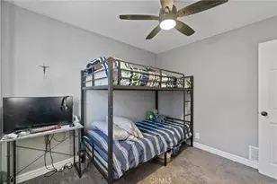 1711 S Granite, Ontario, CA 91762 - Photo 27