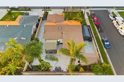 1711 S Granite, Ontario, CA 91762 - Photo 5