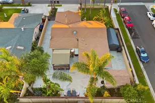 1711 S Granite, Ontario, CA 91762 - Photo 5