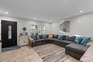 1711 S Granite, Ontario, CA 91762 - Photo 11