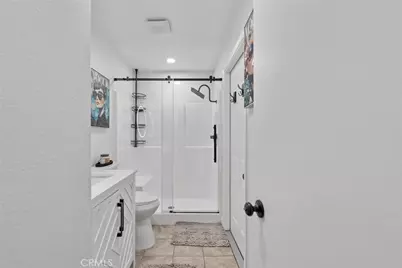 1711 S Granite, Ontario, CA 91762 - Photo 31