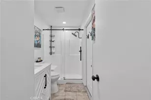 1711 S Granite, Ontario, CA 91762 - Photo 31