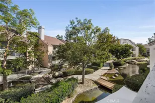 10571 Lakeside Dr, Garden Grove, CA 92840 - Photo 11