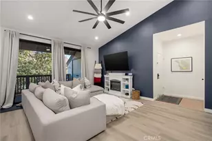 10571 Lakeside Dr, Garden Grove, CA 92840 - Photo 3