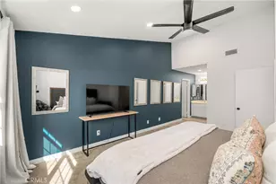 10571 Lakeside Dr, Garden Grove, CA 92840 - Photo 15