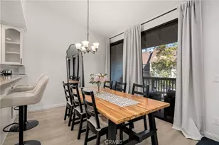 10571 Lakeside Dr, Garden Grove, CA 92840 - Photo 5