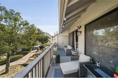 10571 Lakeside Drive #D, Garden Grove, CA 92840 - Photo 9