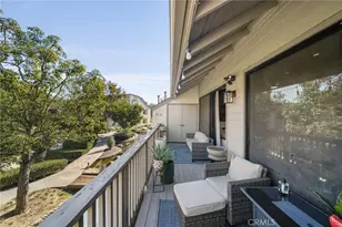 10571 Lakeside Dr, Garden Grove, CA 92840 - Photo 9