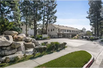 10571 Lakeside Drive #D, Garden Grove, CA 92840 - Photo 25