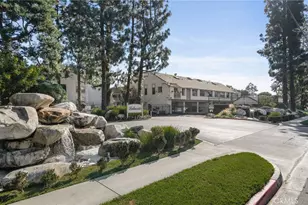 10571 Lakeside Dr, Garden Grove, CA 92840 - Photo 25