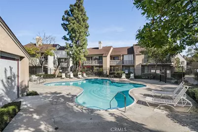 10571 Lakeside Drive #D, Garden Grove, CA 92840 - Photo 21