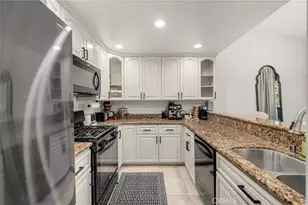 10571 Lakeside Dr, Garden Grove, CA 92840 - Photo 7