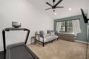 10571 Lakeside Dr, Garden Grove, CA 92840 - Photo 13