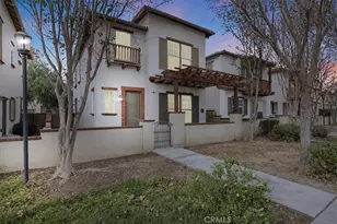 665 E Riverside Dr, Ontario, CA 91761 - Photo 1