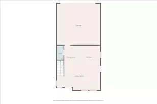 665 E Riverside Dr, Ontario, CA 91761 - Photo 17