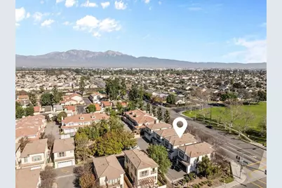 665 E. Riverside Dr. #3, Ontario, CA 91761 - Photo 15