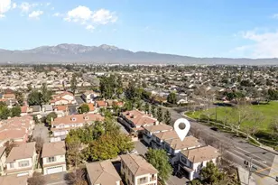 665 E Riverside Dr, Ontario, CA 91761 - Photo 15