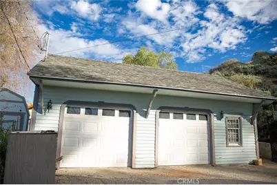 44370 Mayberry, Hemet, CA 92544 - Photo 7